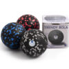 Massaažipall Bola Trendy Sport, d=6 cm - Image 2