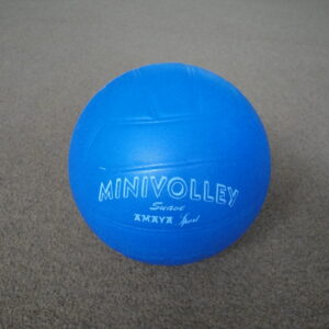 Mini-volleyball soft TPE, Amaya