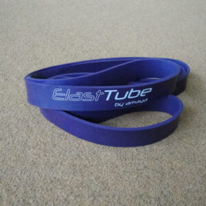 Superband Amaya, purple (medium)