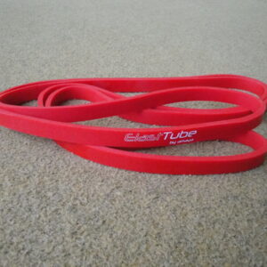 Superband Amaya, red ( light)