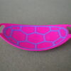 Turtle Balance Board Amaya