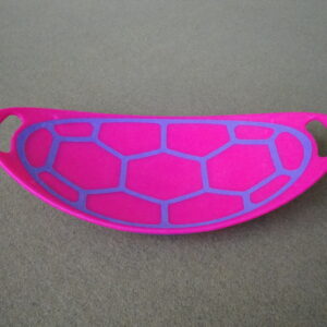 Turtle Balance Board Amaya