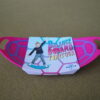 Turtle Balance Board Amaya