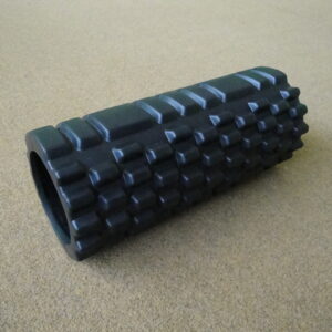Massage roll Amaya or Gymstick, 33 cm