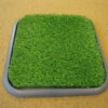Original sensorial path (30x30cm) Amaya