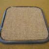 Original sensorial path (30x30cm) Amaya