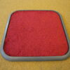 Original sensorial path (30x30cm) Amaya