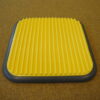 Original sensorial path (30x30cm) Amaya