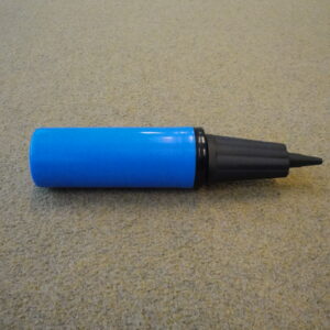 Hand pump Trendy Sport