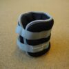 Weight cuff 3 kg Trendy Sport