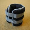 Weight cuff 3 kg Trendy Sport