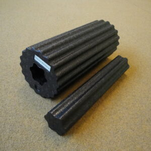 Pilates roll Estrela Trendy Sport, 32 cm