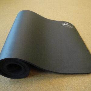 Pilates mat Trendy Sport 180x60x1 cm