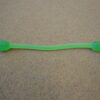 Flex Tube Trendy Sport, 4 strengths