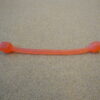 Flex Tube Trendy Sport, 4 strengths