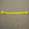 Flex Tube Trendy Sport, 4 strengths