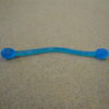 Flex Tube Trendy Sport, 4 strengths