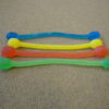 Flex Tube Trendy Sport, 4 strengths