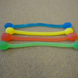 Flex Tube Trendy Sport, 4 strengths
