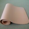 Pilatese matt Trendy Sport 180x60x1 cm
