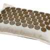 Needle pad Trendy Sport