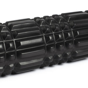Massage roll Marola Trendy Sport