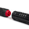 Connector Trendy Sport