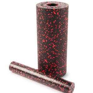 Pilates roll Lua Trendi Sport, 32 cm