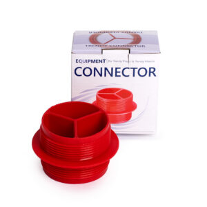 Connector Trendy Sport
