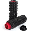 Connector Trendy Sport
