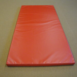 Gym mat 200x100x4 cm