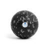 Massaažipall Bola Trendy Sport, d=8 cm