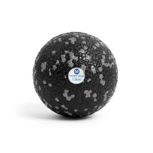 Massage ball Bola Trendy Sport, d=8 cm