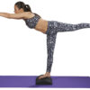 Stretching-Balance-Coordination-Multi Use Trendy Sport