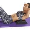 Stretching-Balance-Coordination-Multi Use Trendy Sport