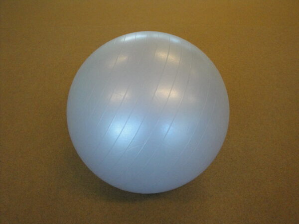 Võimlemispall Amaya, D=65 cm