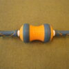 Massage & Exercise Wheel Amaya