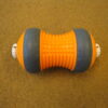 Massage & Exercise Wheel Amaya