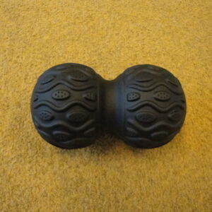 Active fascia doubleball Amaya