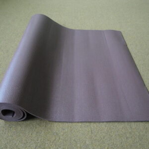 Joogamatt ECO Friedola 180x60x0,4 cm