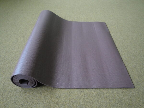 Joogamatt ECO Friedola 180x60x0,4 cm