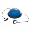 Bosu pall Mini Amaya, d=46 cm