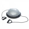 Bosu pall Mini Amaya, d=46 cm