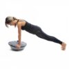 Bosu pall Mini Amaya, d=46 cm
