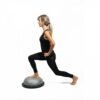 Bosu pall Mini Amaya, d=46 cm