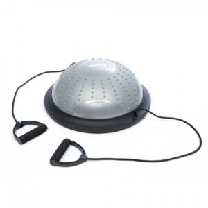 Air Step Mini Amaya, d=46 cm