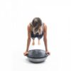 Bosu pall Mini Amaya, d=46 cm