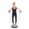Bosu pall Mini Amaya, d=46 cm
