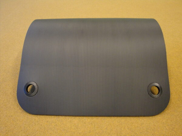 Pilatese matt 140x60x1 cm Trendy Sport