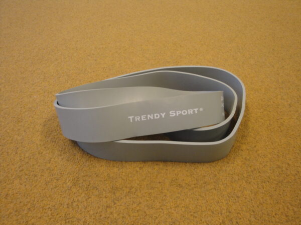 Power Band Trendy Sport ( extra extra strong)